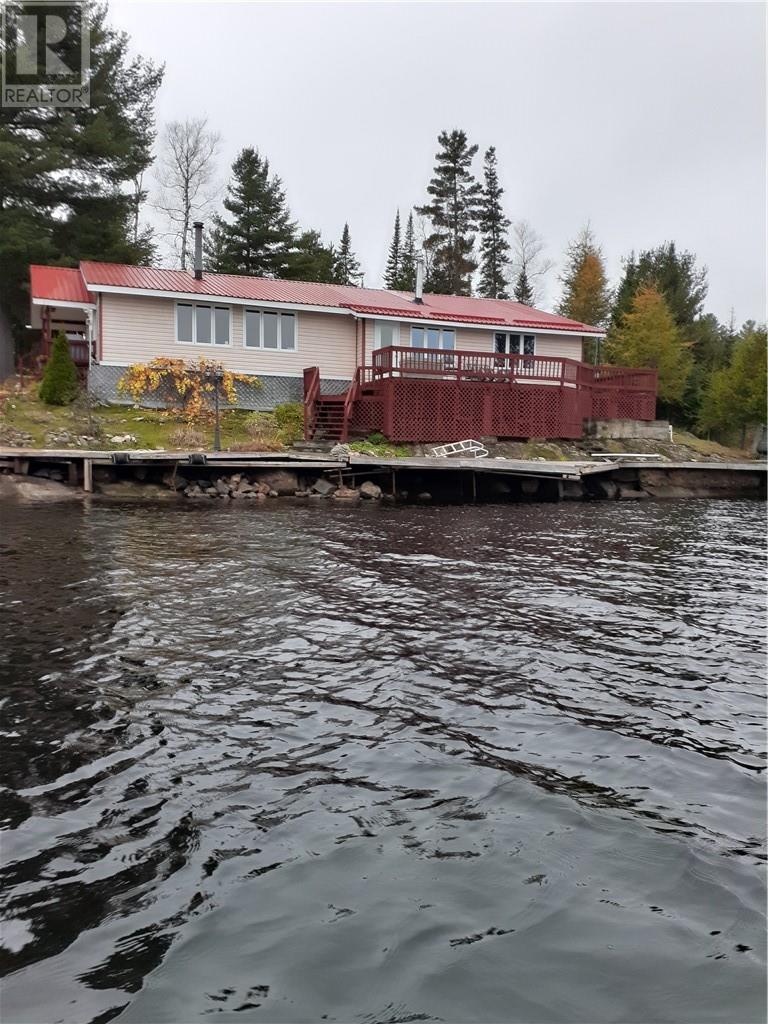 3 Onaping Lake, Onaping, Ontario  P0M 2R0 - Photo 70 - 2125930