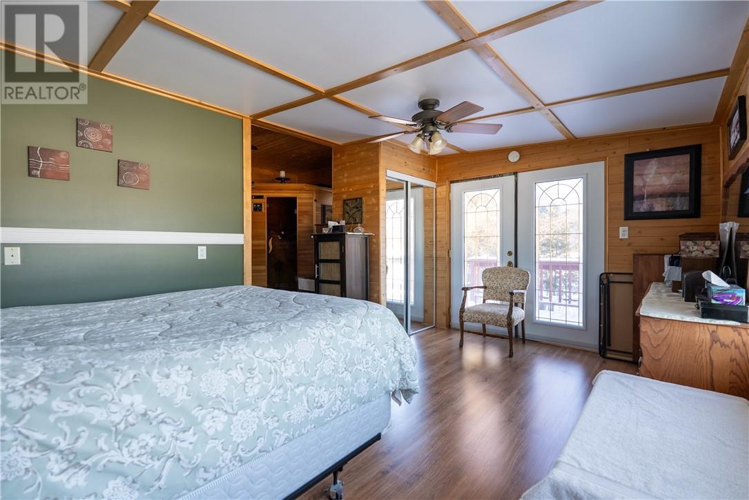 3 Onaping Lake, Onaping, Ontario  P0M 2R0 - Photo 60 - 2125930