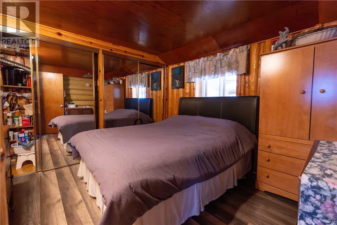 3 Onaping Lake, Onaping, Ontario  P0M 2R0 - Photo 61 - 2125930