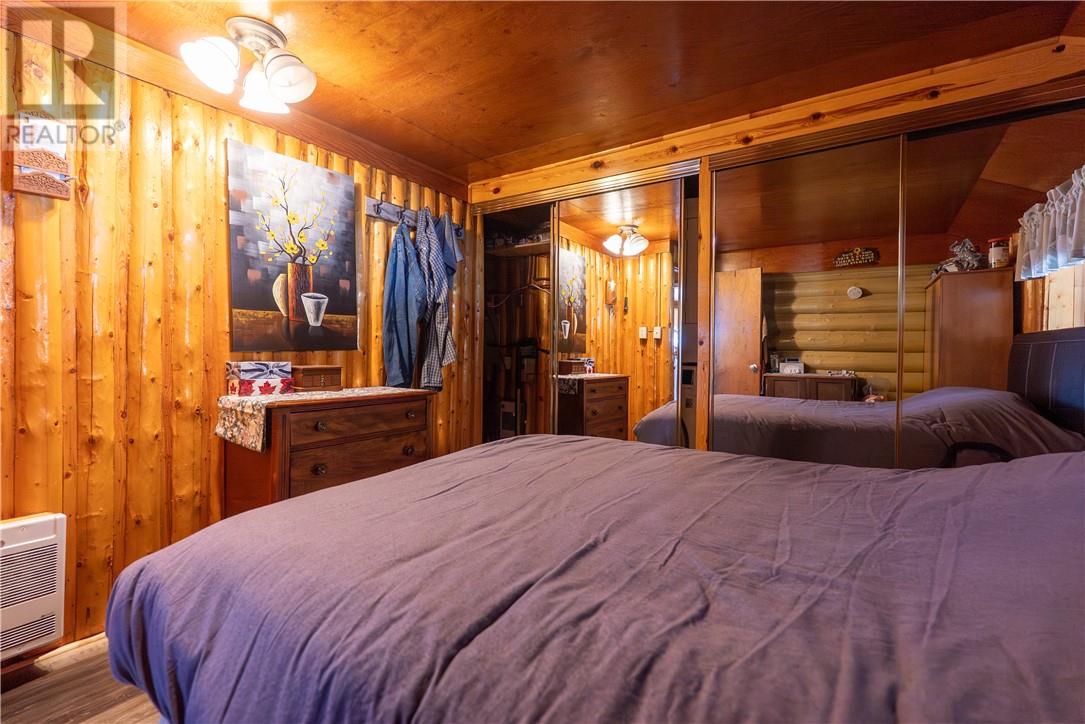 3 Onaping Lake, Onaping, Ontario  P0M 2R0 - Photo 62 - 2125930