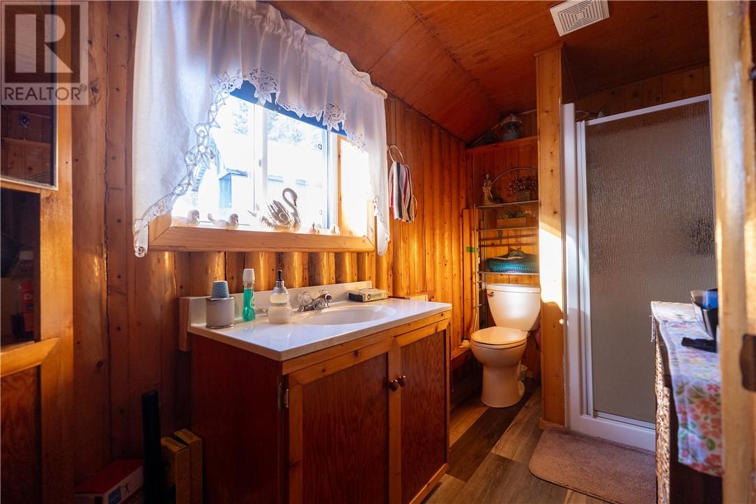 3 Onaping Lake, Onaping, Ontario  P0M 2R0 - Photo 67 - 2125930