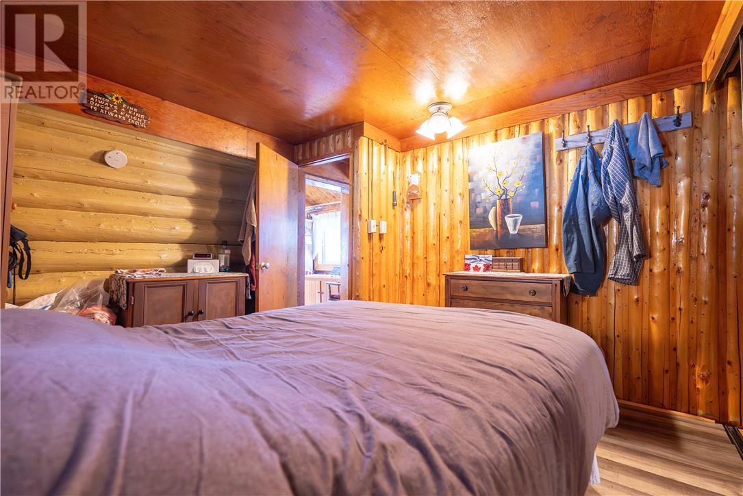 3 Onaping Lake, Onaping, Ontario  P0M 2R0 - Photo 64 - 2125930