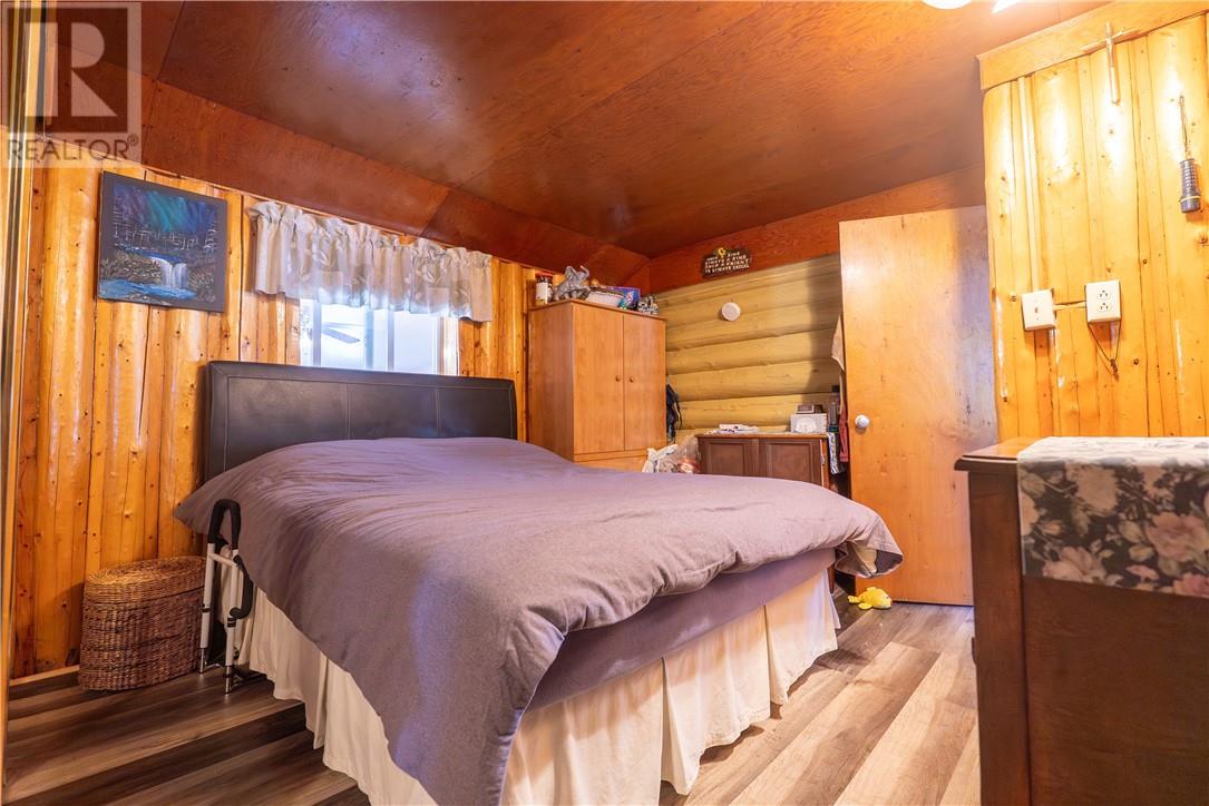 3 Onaping Lake, Onaping, Ontario  P0M 2R0 - Photo 63 - 2125930