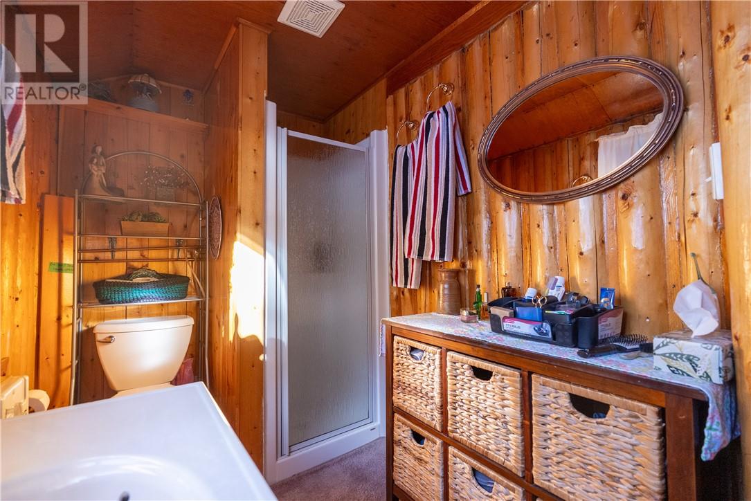 3 Onaping Lake, Onaping, Ontario  P0M 2R0 - Photo 65 - 2125930