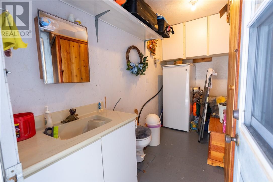 3 Onaping Lake, Onaping, Ontario  P0M 2R0 - Photo 68 - 2125930