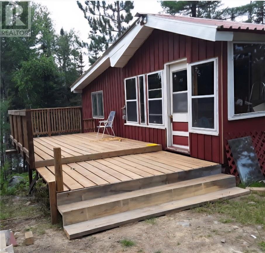 3 Onaping Lake, Onaping, Ontario  P0M 2R0 - Photo 71 - 2125930