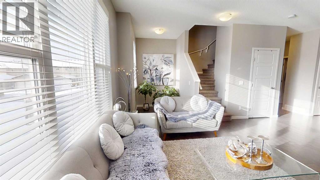 165 Panatella Square Nw, Calgary, Alberta  T3K 0T6 - Photo 12 - A2275320