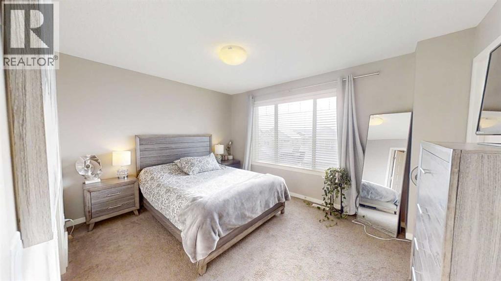 165 Panatella Square Nw, Calgary, Alberta  T3K 0T6 - Photo 23 - A2275320