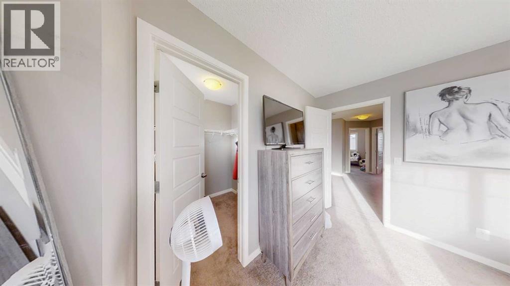 165 Panatella Square Nw, Calgary, Alberta  T3K 0T6 - Photo 25 - A2275320