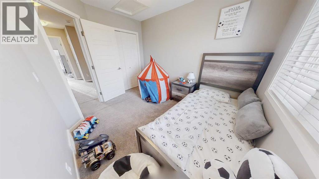 165 Panatella Square Nw, Calgary, Alberta  T3K 0T6 - Photo 30 - A2275320