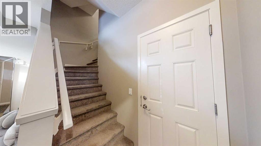 165 Panatella Square Nw, Calgary, Alberta  T3K 0T6 - Photo 6 - A2275320