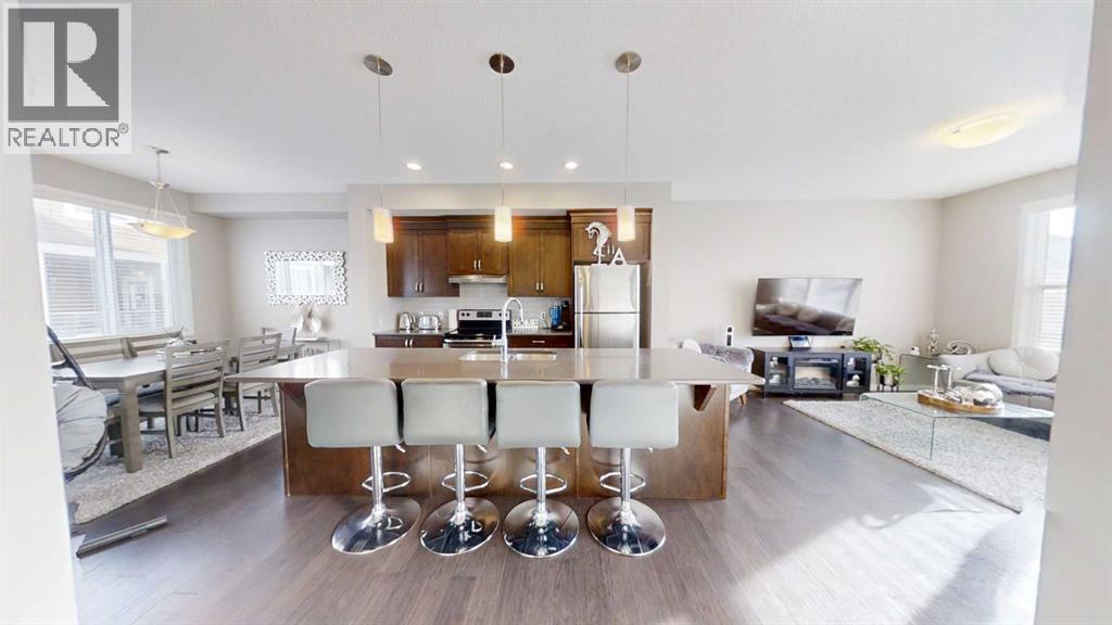 165 Panatella Square Nw, Calgary, Alberta  T3K 0T6 - Photo 8 - A2275320