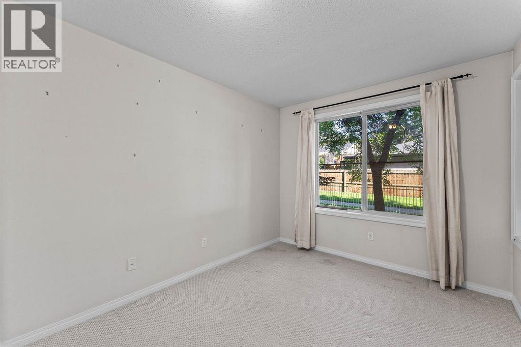 109, 4507 45 Street Sw, Calgary, Alberta  T3J 6K7 - Photo 16 - A2268808