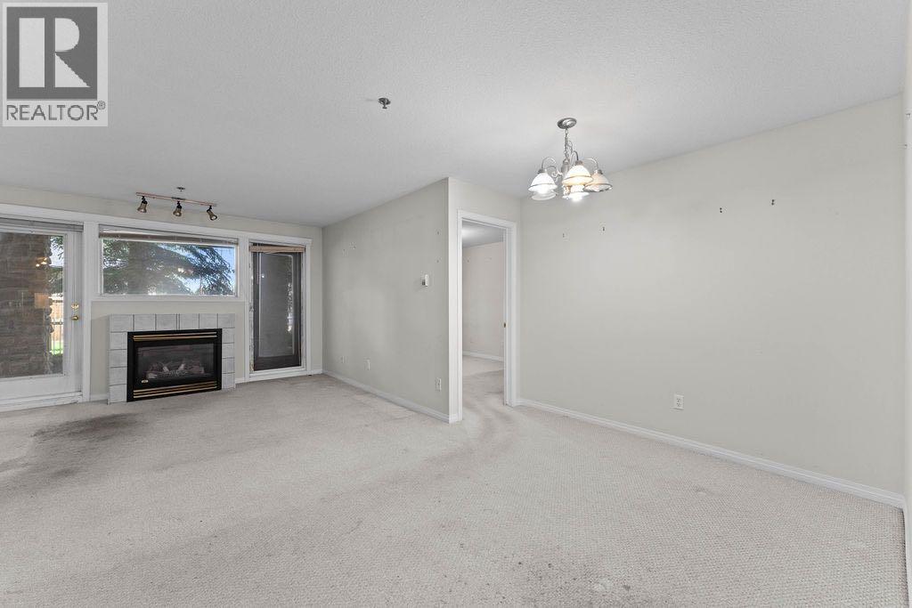 109, 4507 45 Street Sw, Calgary, Alberta  T3J 6K7 - Photo 6 - A2268808