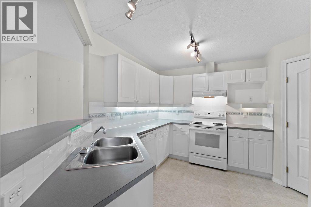 109, 4507 45 Street Sw, Calgary, Alberta  T3J 6K7 - Photo 9 - A2268808