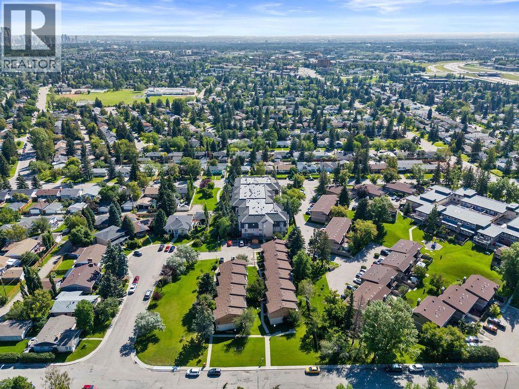 109, 4507 45 Street Sw, Calgary, Alberta  T3J 6K7 - Photo 28 - A2268808