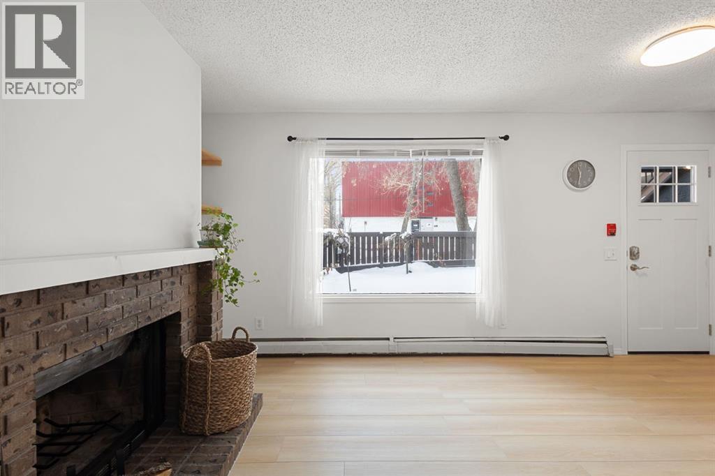 1601 15 Street Sw, Calgary, Alberta  T3C 1G6 - Photo 6 - A2274646