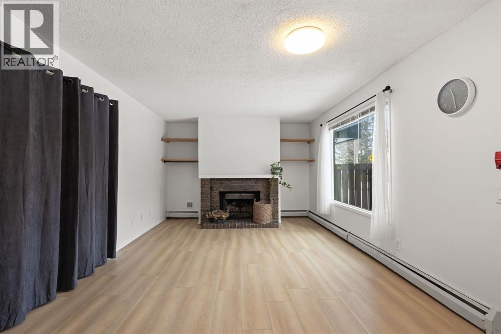 1601 15 Street Sw, Calgary, Alberta  T3C 1G6 - Photo 8 - A2274646