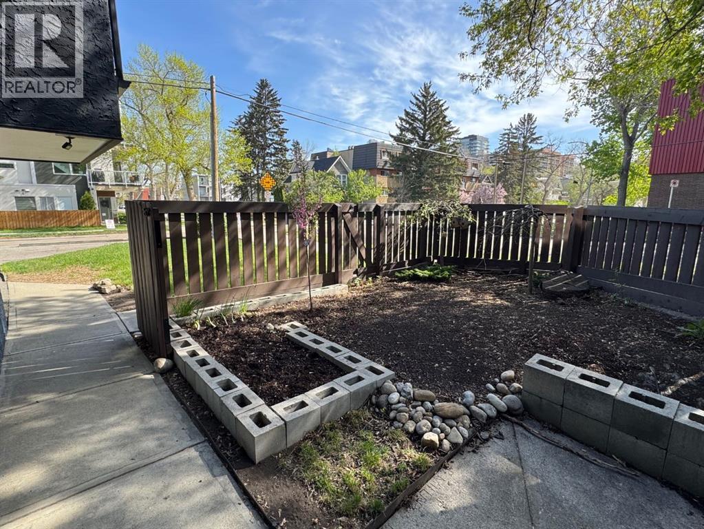 1601 15 Street Sw, Calgary, Alberta  T3C 1G6 - Photo 2 - A2274646