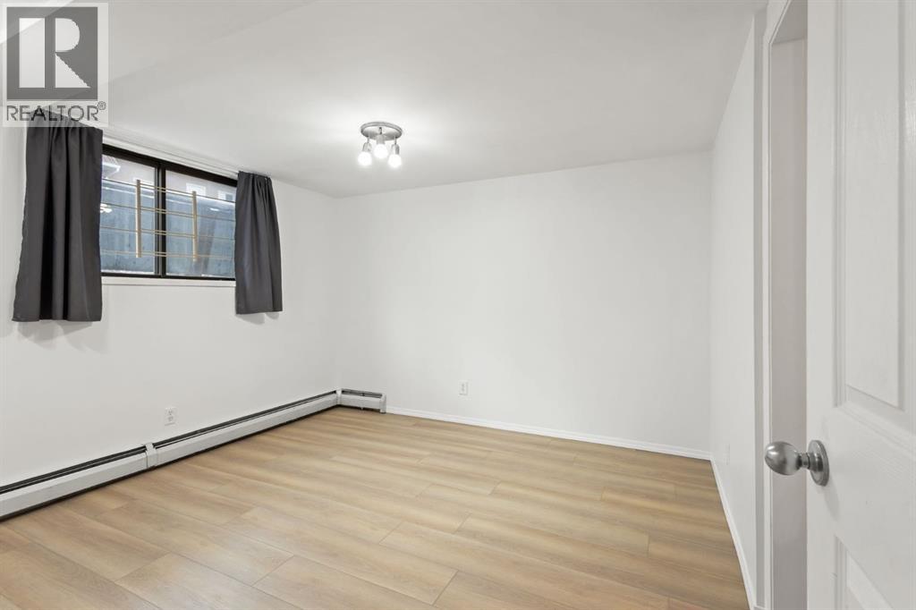 1601 15 Street Sw, Calgary, Alberta  T3C 1G6 - Photo 15 - A2274646