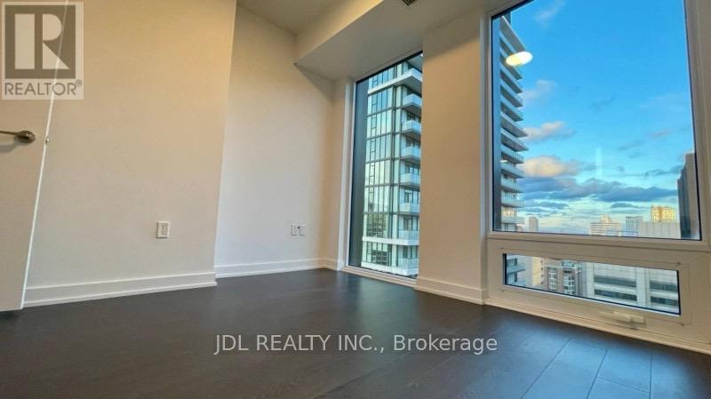 3104 - 238 Simcoe St Street, Toronto, Ontario  M5T 0E2 - Photo 9 - C12561086