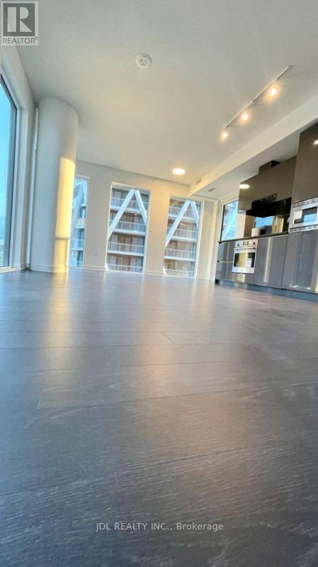 3104 - 238 Simcoe St Street, Toronto, Ontario  M5T 0E2 - Photo 13 - C12561086