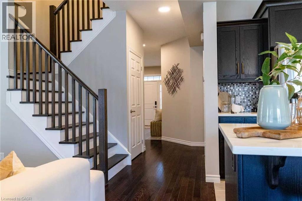 709 Rock Elm Street, Waterloo, Ontario  N2V 0C3 - Photo 10 - 40794899