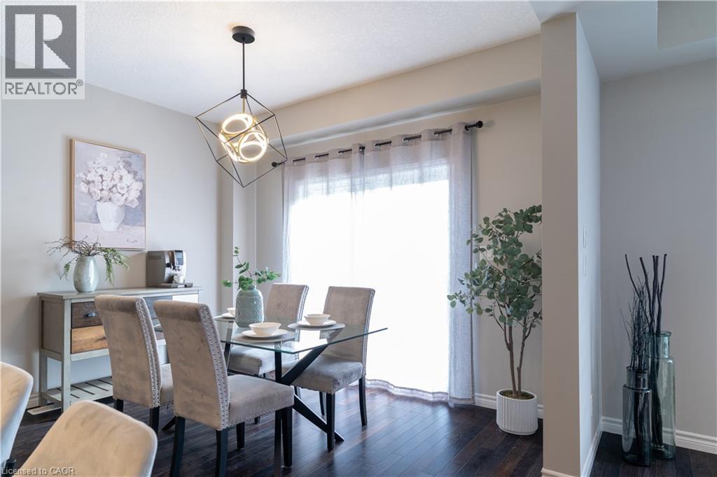 709 Rock Elm Street, Waterloo, Ontario  N2V 0C3 - Photo 17 - 40794899