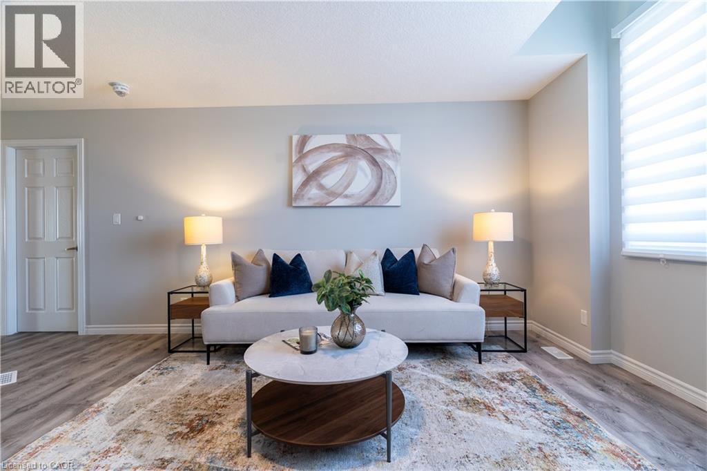 709 Rock Elm Street, Waterloo, Ontario  N2V 0C3 - Photo 25 - 40794899