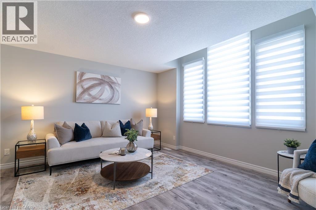 709 Rock Elm Street, Waterloo, Ontario  N2V 0C3 - Photo 26 - 40794899