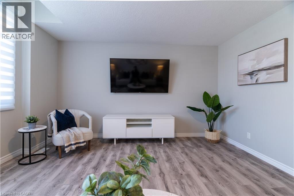 709 Rock Elm Street, Waterloo, Ontario  N2V 0C3 - Photo 28 - 40794899