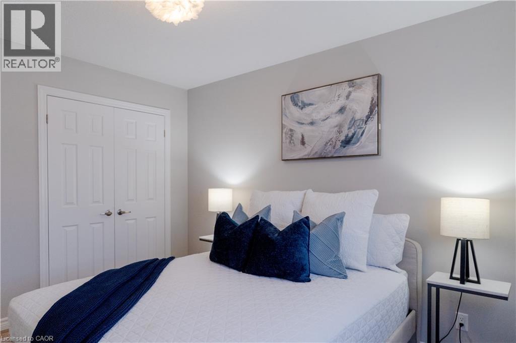 709 Rock Elm Street, Waterloo, Ontario  N2V 0C3 - Photo 32 - 40794899