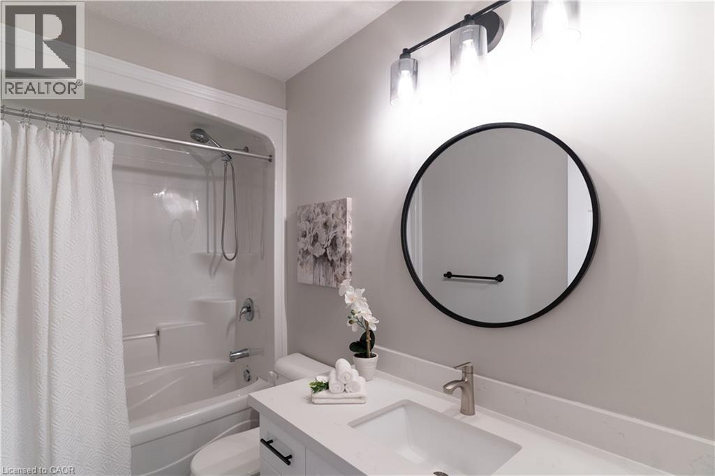 709 Rock Elm Street, Waterloo, Ontario  N2V 0C3 - Photo 37 - 40794899