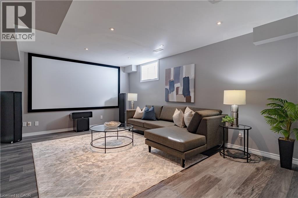 709 Rock Elm Street, Waterloo, Ontario  N2V 0C3 - Photo 45 - 40794899