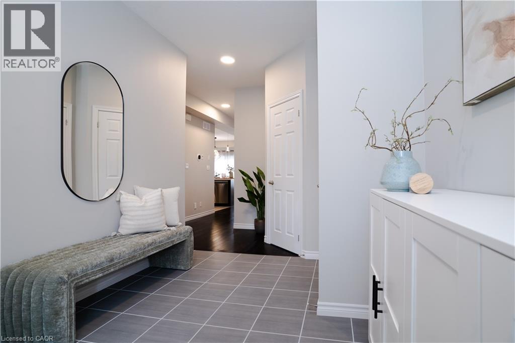 709 Rock Elm Street, Waterloo, Ontario  N2V 0C3 - Photo 7 - 40794899