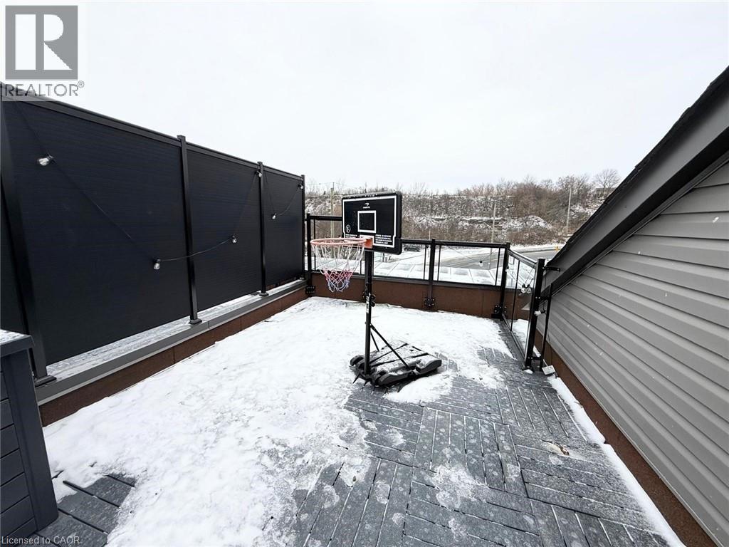 2 Willow Street Unit# 34, Paris, Ontario  N3L 0K7 - Photo 18 - 40794864