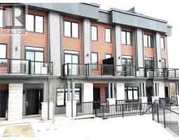 2 WILLOW Street Unit# 34, Paris, Ontario