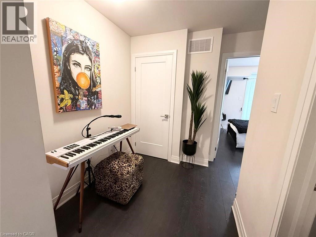 2 Willow Street Unit# 34, Paris, Ontario  N3L 0K7 - Photo 13 - 40794864