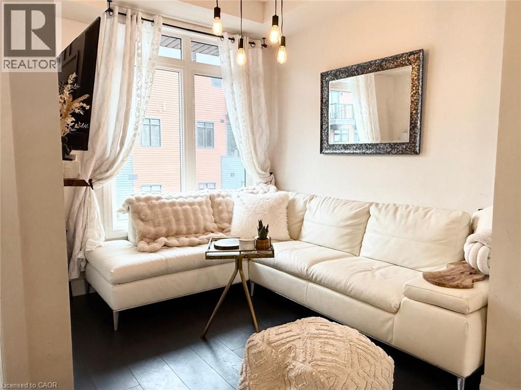 2 Willow Street Unit# 34, Paris, Ontario  N3L 0K7 - Photo 8 - 40794864