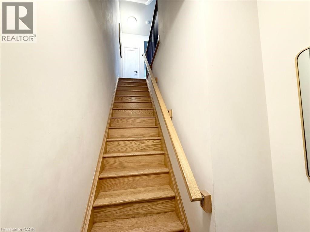 2 Willow Street Unit# 34, Paris, Ontario  N3L 0K7 - Photo 5 - 40794864