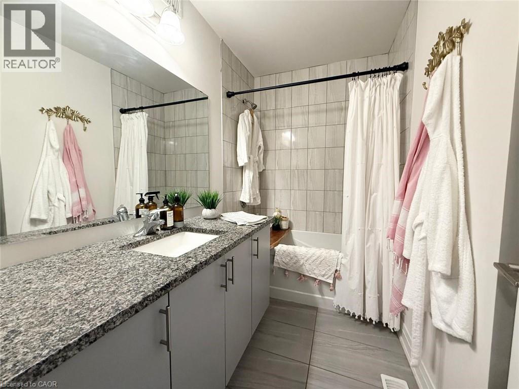 2 Willow Street Unit# 34, Paris, Ontario  N3L 0K7 - Photo 16 - 40794864