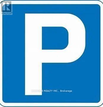 P3 # 95 - 238 SIMCOE STREET, Toronto, Ontario