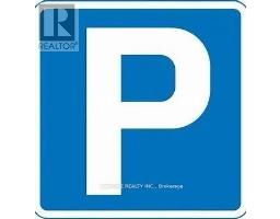 P3 # 95 - 238 SIMCOE STREET, Toronto, Ontario