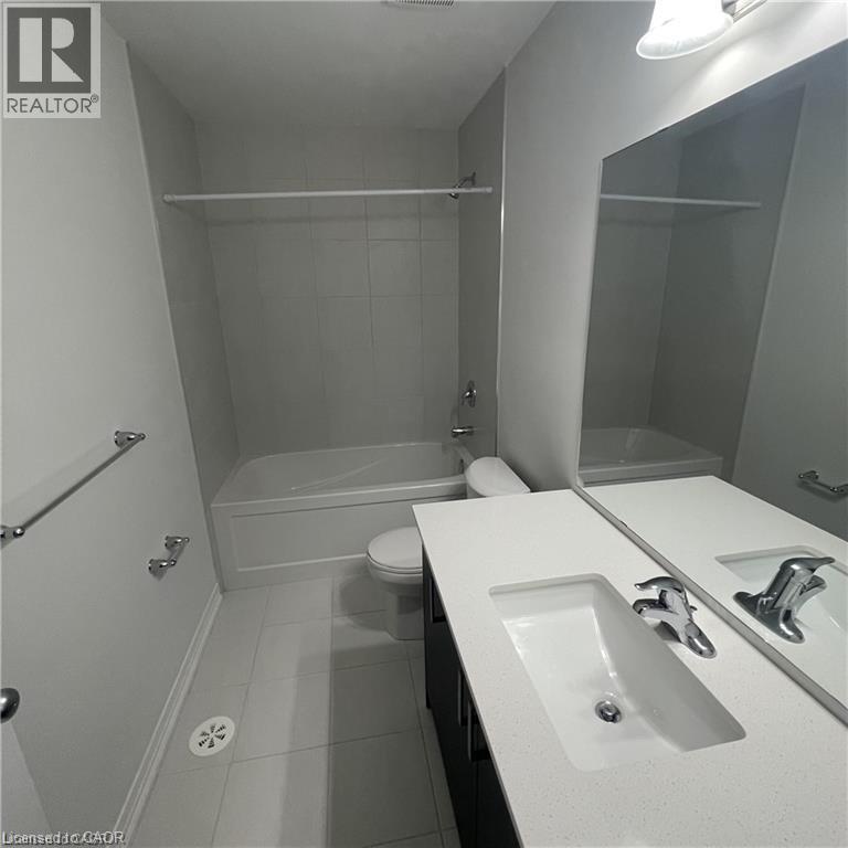 155 Equestrian Way Unit# 48, Cambridge, Ontario  N3E 0E8 - Photo 10 - 40794751