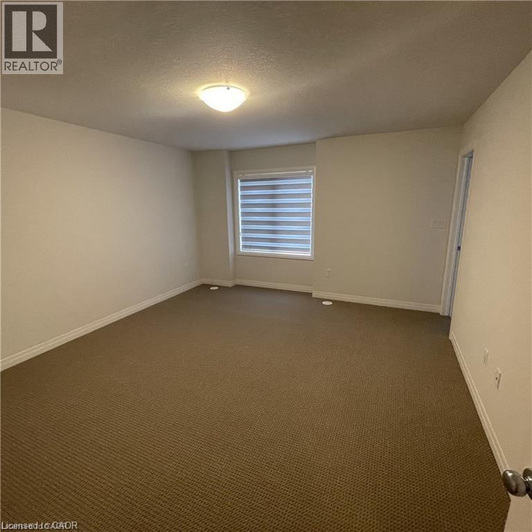 155 Equestrian Way Unit# 48, Cambridge, Ontario  N3E 0E8 - Photo 11 - 40794751