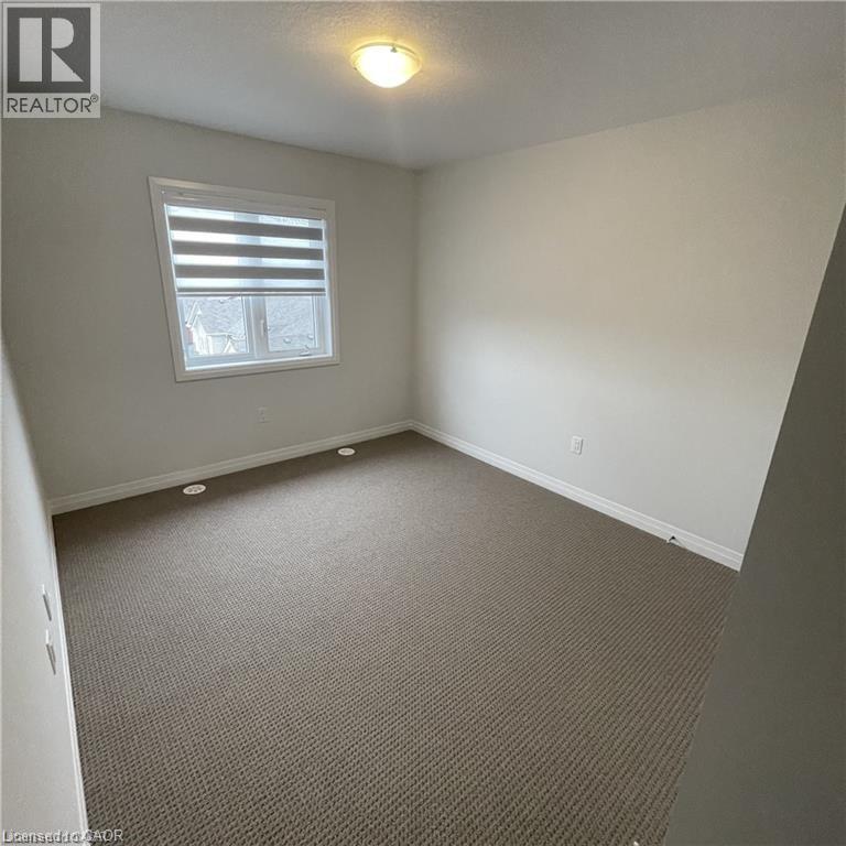 155 Equestrian Way Unit# 48, Cambridge, Ontario  N3E 0E8 - Photo 13 - 40794751