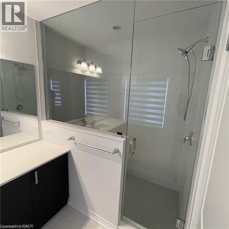 155 Equestrian Way Unit# 48, Cambridge, Ontario  N3E 0E8 - Photo 14 - 40794751