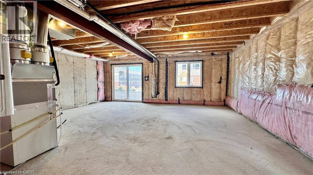 155 Equestrian Way Unit# 48, Cambridge, Ontario  N3E 0E8 - Photo 16 - 40794751