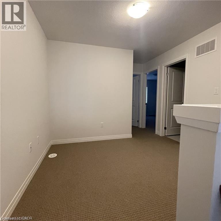 155 Equestrian Way Unit# 48, Cambridge, Ontario  N3E 0E8 - Photo 8 - 40794751