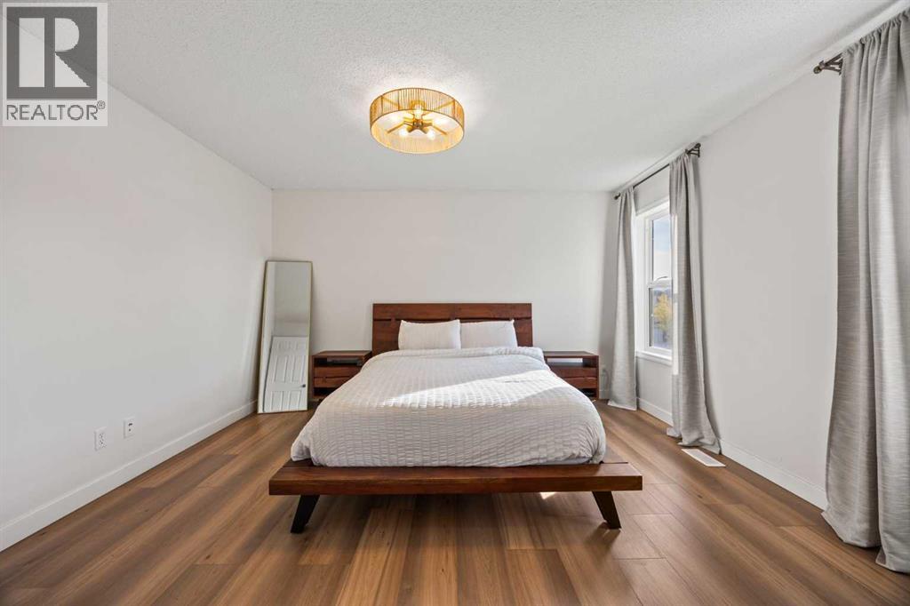 366 Bridleridge View Sw, Calgary, Alberta  T2Y 0E5 - Photo 26 - A2261362